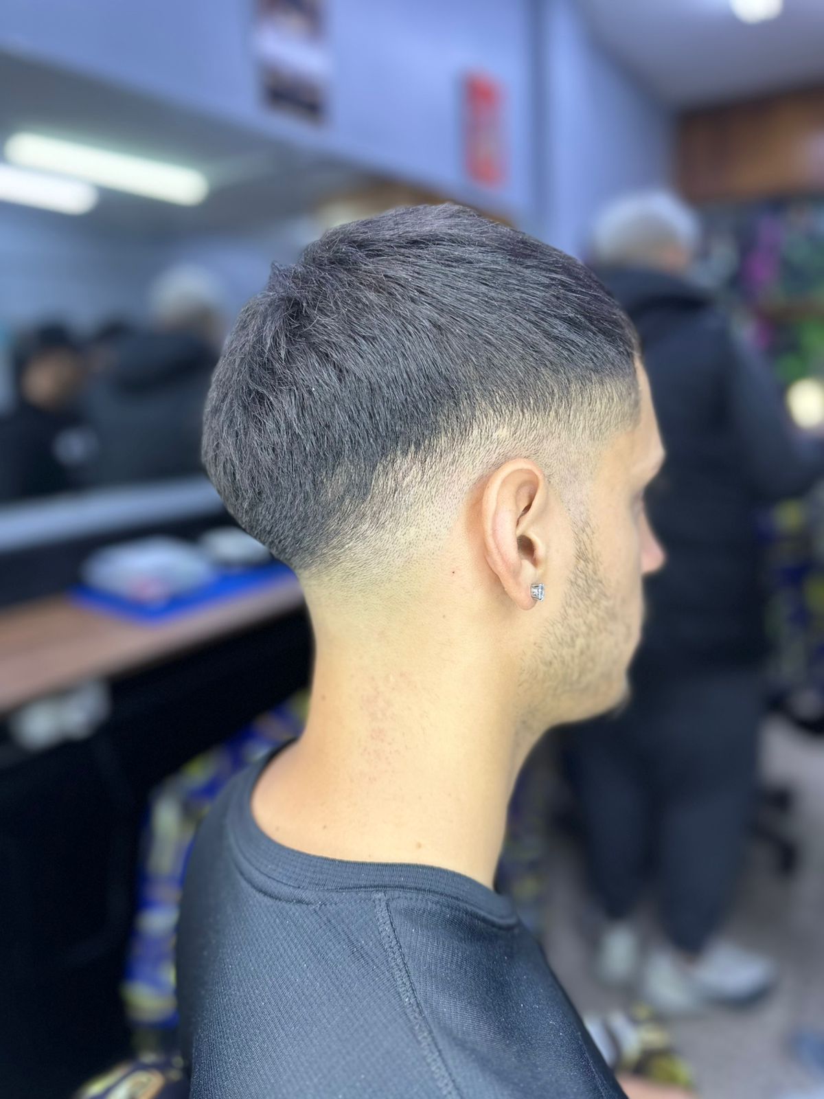 Corte 4