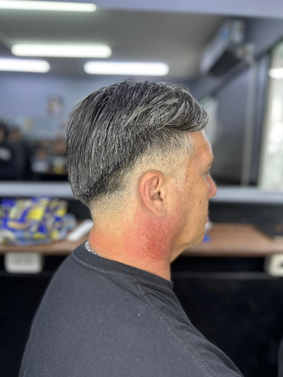 Corte 5
