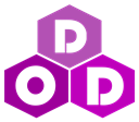 odd logo